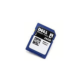 VFLASH 16GB SD CARD FOR IDRAC MEM