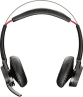 VOYAGER FOCUS UC BT HEADSET XS ACCS