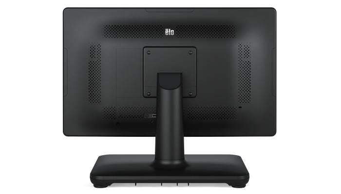 POS SYSTEM 22IN FHD NO OS CORE TERM