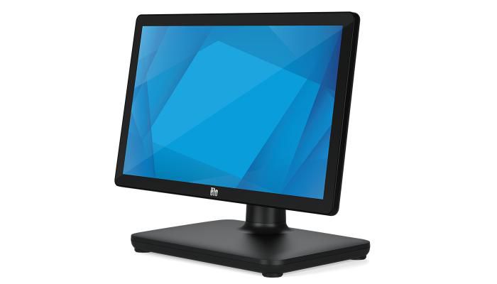 POS SYSTEM 22IN FHD WIN10 CORE TERM