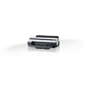 Canon imagePROGRAF iPF610 - 24" impressora de grande formato - a cores - jacto de tinta - Rolo A1 (61,0 cm x 18 m) - USB, LAN