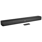 JBL SOUND BAR 2.0 #PROMO CHRISTMAS#