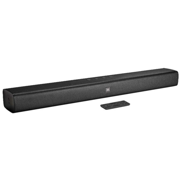 JBL SOUND BAR 2.0 #PROMO#