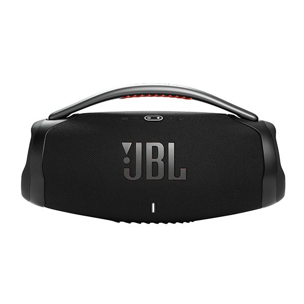 JBL SPEAKER BLUETOOTH BOOMBOX 3