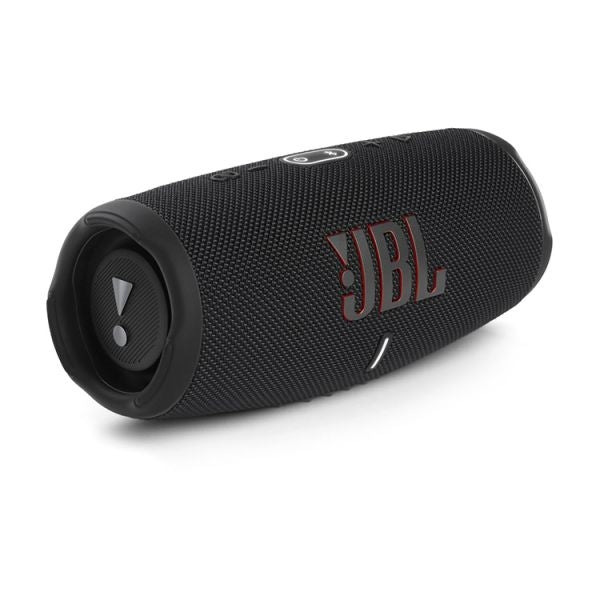 ALTAVOZ JBL BLUETOOTH CHARGE 5 NEGRO