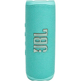 JBL COLUNA BLUETOOTH FLIP 6 TEAL