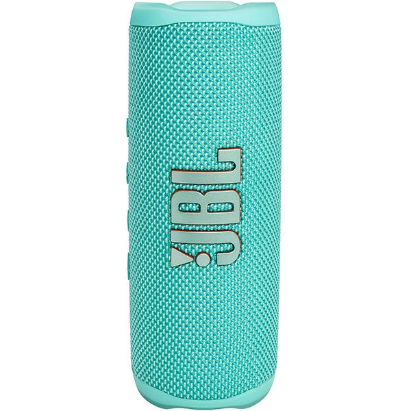 JBL COLUNA BLUETOOTH FLIP 6 TEAL