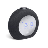 Radio reloj despertador JBL Horizon 2 LED luz ambiente y radio DAB/DAB+/FM - Negro