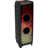 JBL SPEAKER BLUETOOTH PARTY BOX 1000 BLACK