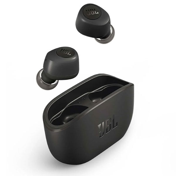 JBL IN-EAR WAVE 100TWS BLUETOOTH NEGRO