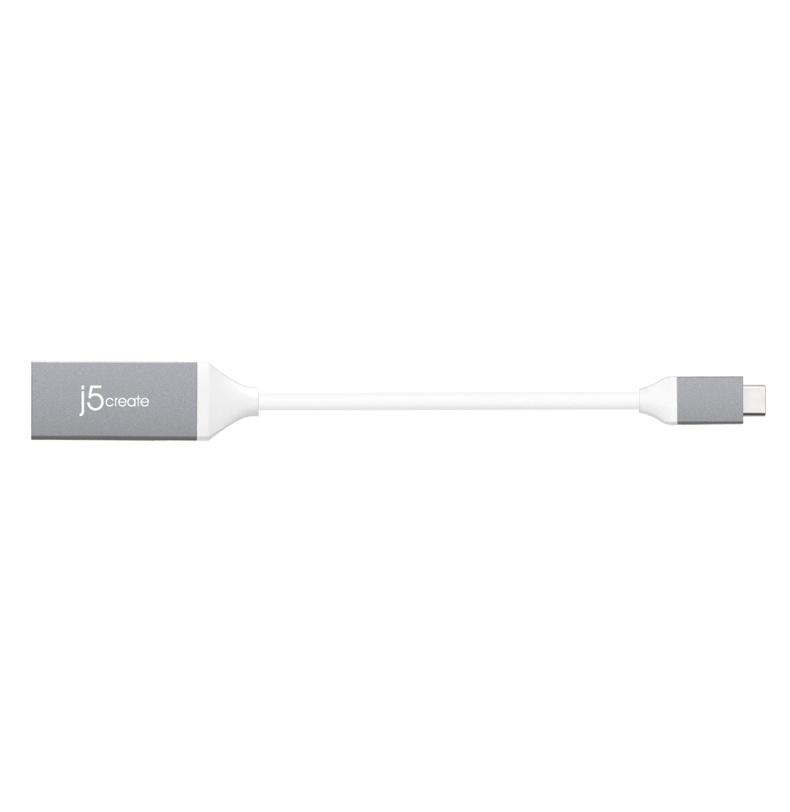 USB-C TO 4K HDMI ADAPTER CABL