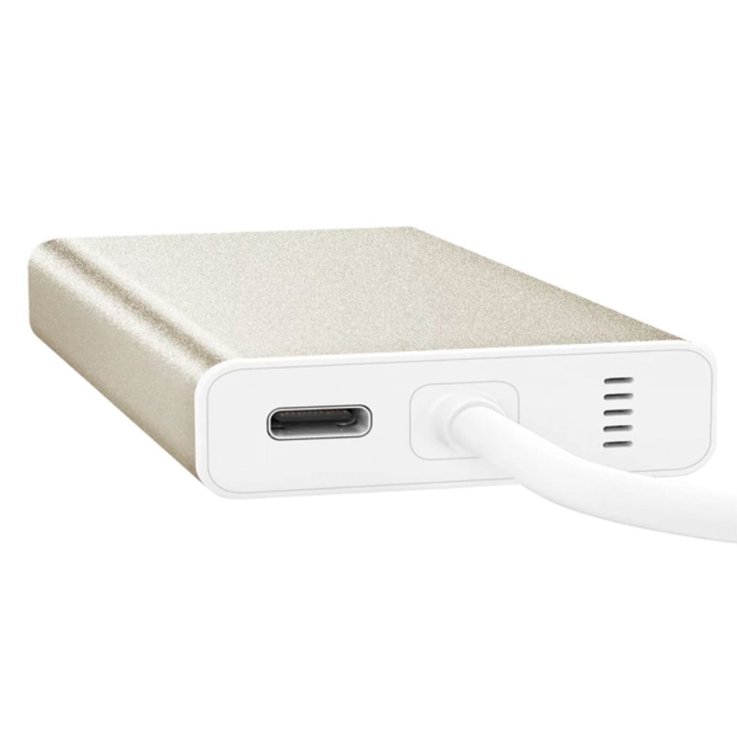 USB-C DUAL HDMI MULTI DOCK ACCS