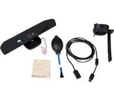 HPE Aruba Outdoor - Kit de conector de alimentación - para HPE Aruba AP-274, 275, 277, 374, 375, 377, Instant IAP-274, 275, 277 (JW079A)