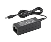 AP-AC-12V30B 12V 30W POWER ADAPTER