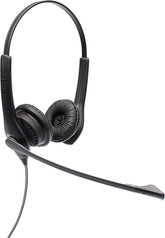 JABRA BIZ 1100 EDU DUO 3.5MM ACCS