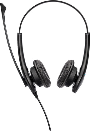 JABRA BIZ 1100 EDU DUO 3.5MM ACCS