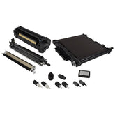 Kyocera MK 8335D - Kit de manutenção - para TASKalfa 2552ci, 2553ci, 3252ci, 3253ci (1702RL0UN1)