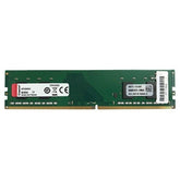 KINGSTON MEM 8GB DDR4 2666MHZ CL19 1.20V NON ECC DIMM