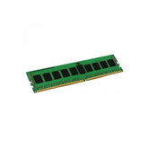 MÓDULO KINGSTON MEM 8GB DDR4 2666MHZ