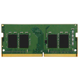 KINGSTON MEM 16G DDR4 2666MHZ SODIMM BRANDED