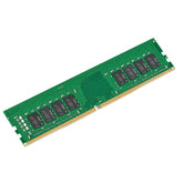 MÓDULO DIMM KINGSTON MEM 32GB DDR4 3200MHz