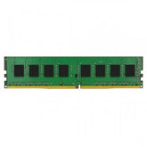 KINGSTON MEM 8GB DDR4 3200MHZ DIM CL22 1.20V NON ECC 288 PIN BRANDED