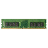 KINGSTON MEM 8GB DDR4 3200MHz MODULE DIMM