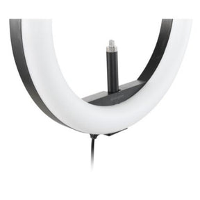 Kensington L1000 - Anillo de luz - 1 x 96 focos - LED - CC