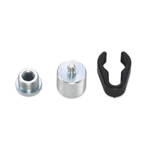 Kensington A1010 - Plataforma - telescopio - para micrófono / cámara web / luz - montaje con tornillo de 3/8" - Computadora de escritorio