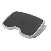 REPOSAPIOS DE SOLEMATO