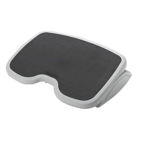 REPOSAPIOS DE SOLEMATO