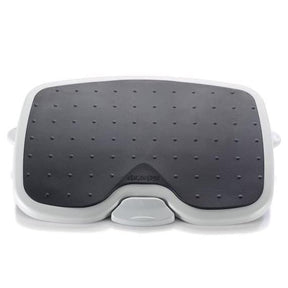 Kensington SoleMate Plus - Reposapiés - Gris