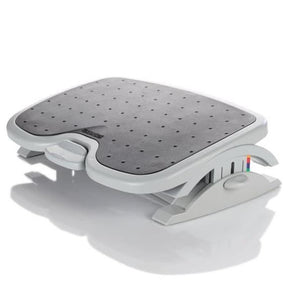 Kensington SoleMate Plus - Reposapiés - Gris