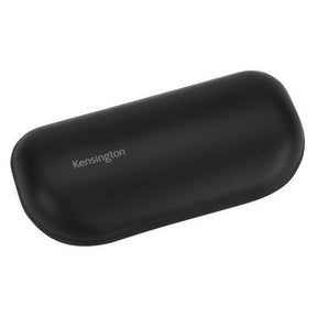 Kensington ERGOSOFT WR STANDARD MOUSE - Wrist pad for mouse - black