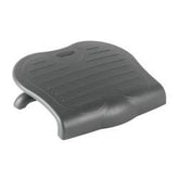 REPOSAPIOS DE SOLESAVER