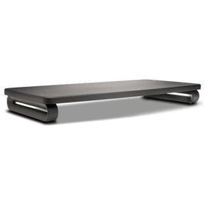 Kensington SmartFit Extra Wide Monitor - Plataforma - para Monitor - tamanho de tela: até 27''