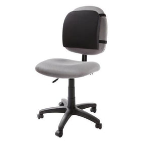SOPORTE SILLA CON MEMORIA