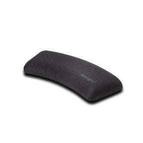 Kensington SmartFit - Mouse Pad - Black