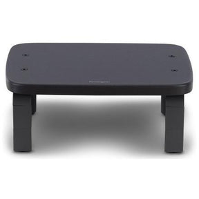 Kensington SmartFit - Platform - for Monitor - black - screen size: up to 21"