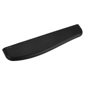 Kensington ERGOSOFT WR STANDARD - Keyboard Wrist Rest - Black