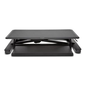 Kensington SmartFit Sit/Stand Desk - Laptop Stand