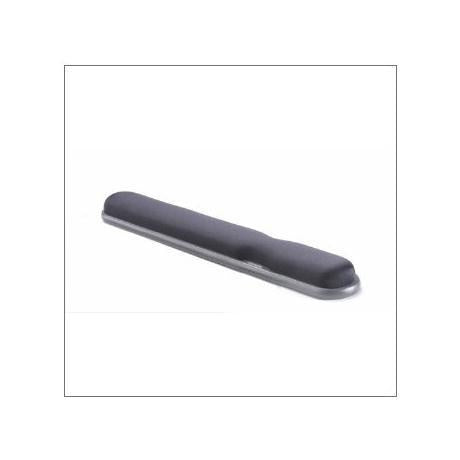 Kensington Contour Gel - Keyboard Wrist Rest - Black