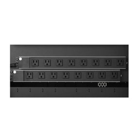 Kensington AC32 - Enclosure Unit (Charge Only) - For 32 Tablets / Laptops - Lockable - Screen Size: 15.6"