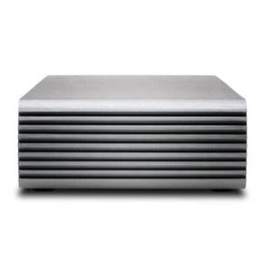 Kensington SD5750T - Estación de acoplamiento - Thunderbolt 4 - 3 x Thunderbolt - GigE - 180 Watt - para Microsoft Surface Laptop Studio, Pro 8