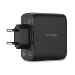 Kensington - Adaptador de corriente - 100 vatios - Europa - para Kensington UH1400p