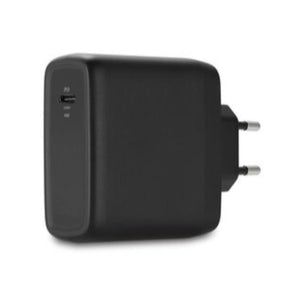 Kensington - Adaptador de corriente - 100 vatios - Europa - para Kensington UH1400p