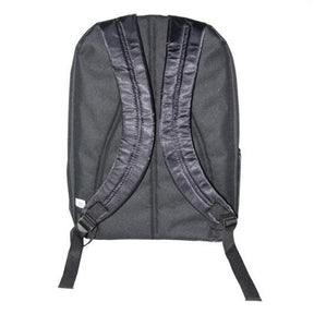 Kensington SP25 Mochila clásica de 15,4" - Bolsa de transporte para portátil - 15,4" - Negro