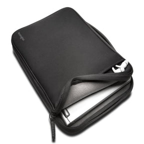 Kensington Universal - Funda para portátil - 14" - Negro
