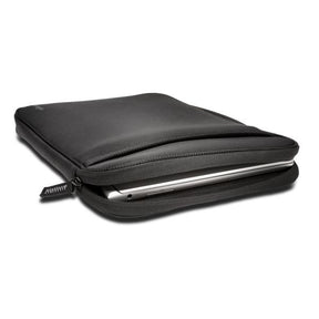 Kensington Universal - Funda para portátil - 14" - Negro