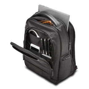 Kensington Contour 2.0 Executive - Laptop Carry Bag - 14"